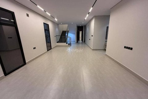 3 غرف نوم شقة في مدينة الرياض, السُّعُودِيَّة رقم 69107 8