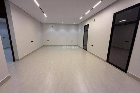 3 غرف نوم شقة في مدينة الرياض, السُّعُودِيَّة رقم 69107 11