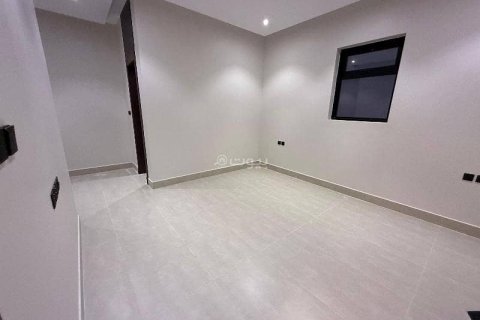 3 غرف نوم شقة في مدينة الرياض, السُّعُودِيَّة رقم 69107 5