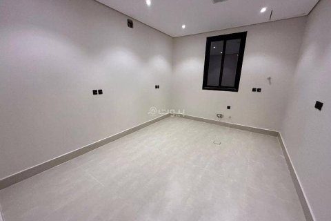 3 غرف نوم شقة في مدينة الرياض, السُّعُودِيَّة رقم 69107 9
