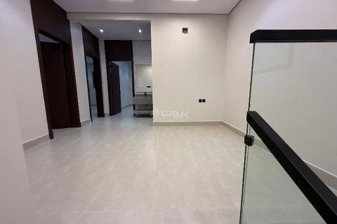 3 غرف نوم شقة في مدينة الرياض, السُّعُودِيَّة رقم 69107 7