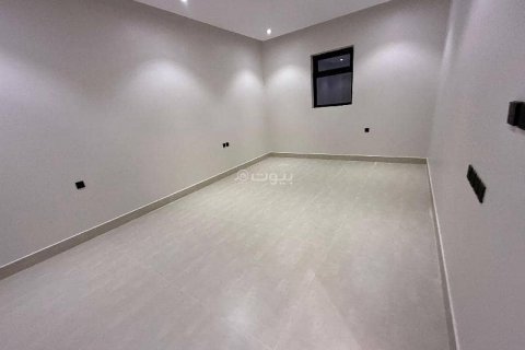 3 غرف نوم شقة في مدينة الرياض, السُّعُودِيَّة رقم 69107 1