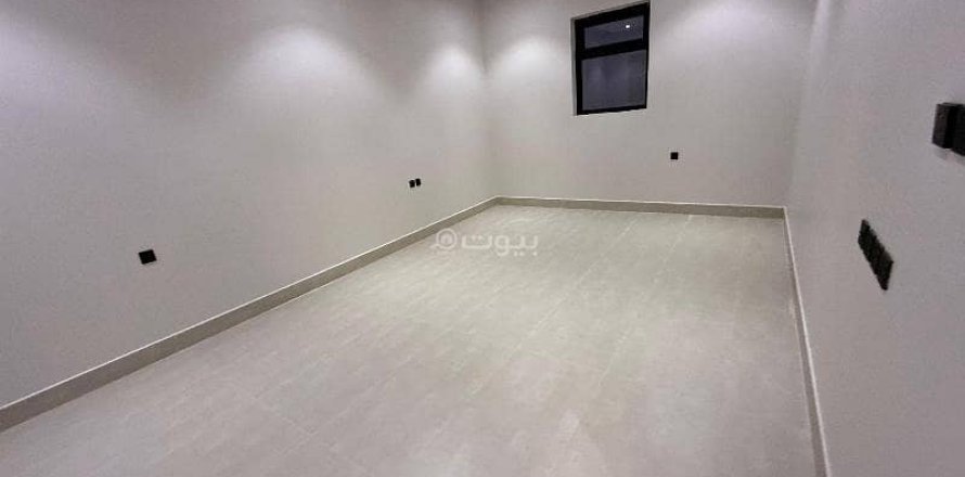 3 غرف نوم شقة في مدينة الرياض, السُّعُودِيَّة رقم 69107