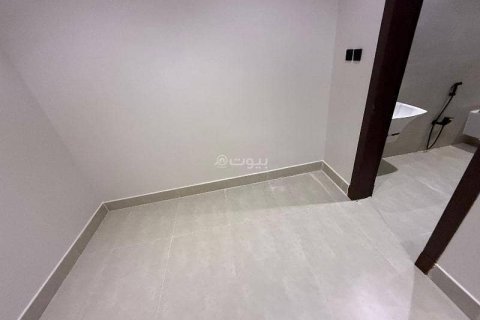 3 غرف نوم شقة في مدينة الرياض, السُّعُودِيَّة رقم 69107 6