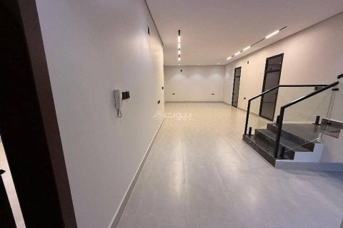 3 غرف نوم شقة في مدينة الرياض, السُّعُودِيَّة رقم 69107 10