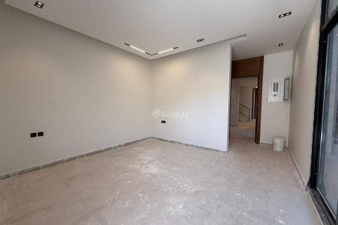 3 غرف نوم شقة في مدينة الرياض, السُّعُودِيَّة رقم 69110 2