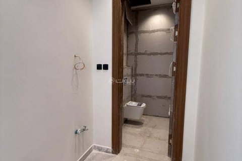 3 غرف نوم شقة في مدينة الرياض, السُّعُودِيَّة رقم 69110 5