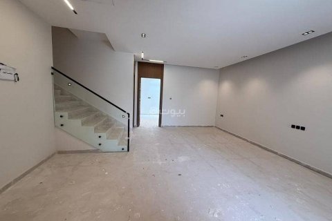 3 غرف نوم شقة في مدينة الرياض, السُّعُودِيَّة رقم 69110 7
