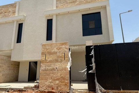3 غرف نوم شقة في مدينة الرياض, السُّعُودِيَّة رقم 69110 1
