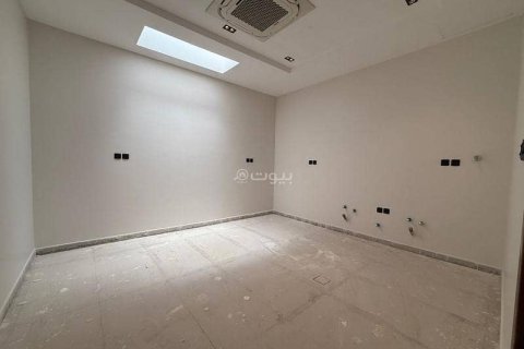 3 غرف نوم شقة في مدينة الرياض, السُّعُودِيَّة رقم 69110 11