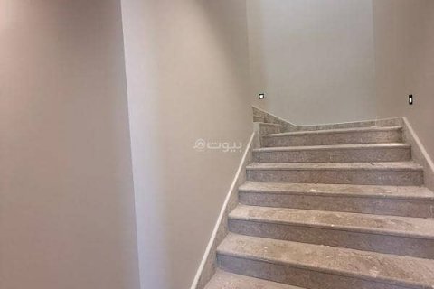 3 غرف نوم شقة في مدينة الرياض, السُّعُودِيَّة رقم 69110 14