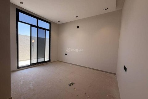 3 غرف نوم شقة في مدينة الرياض, السُّعُودِيَّة رقم 69110 16
