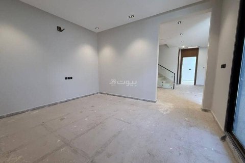 3 غرف نوم شقة في مدينة الرياض, السُّعُودِيَّة رقم 69110 4