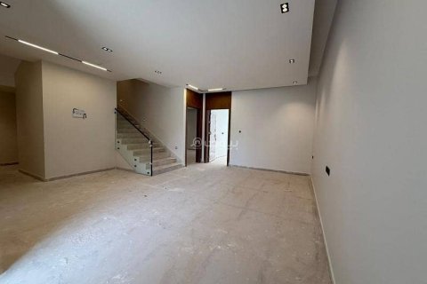 3 غرف نوم شقة في مدينة الرياض, السُّعُودِيَّة رقم 69110 8
