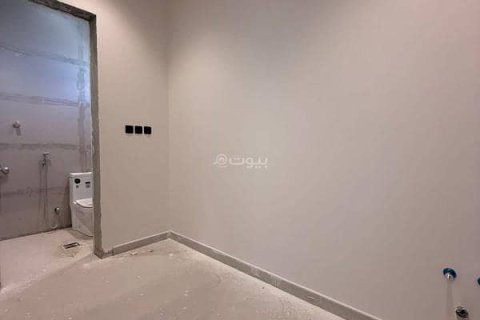 3 غرف نوم شقة في مدينة الرياض, السُّعُودِيَّة رقم 69110 17