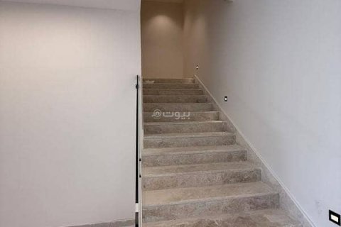 3 غرف نوم شقة في مدينة الرياض, السُّعُودِيَّة رقم 69110 15