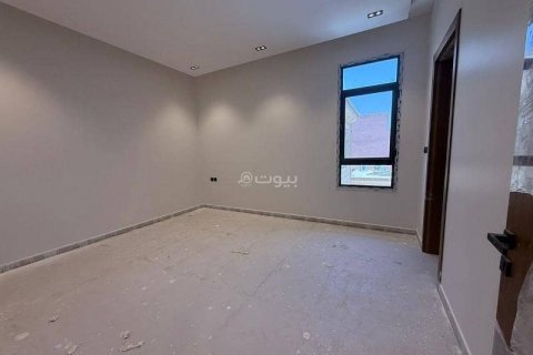 3 غرف نوم شقة في مدينة الرياض, السُّعُودِيَّة رقم 69110 13
