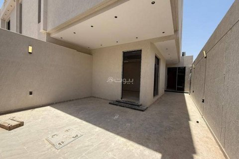 3 غرف نوم شقة في مدينة الرياض, السُّعُودِيَّة رقم 69110 3