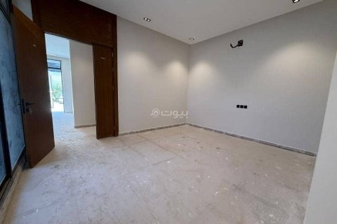3 غرف نوم شقة في مدينة الرياض, السُّعُودِيَّة رقم 69110 6
