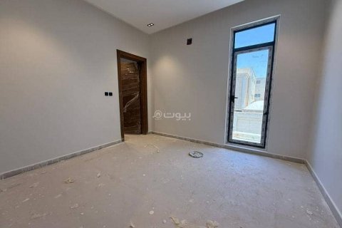 3 غرف نوم شقة في مدينة الرياض, السُّعُودِيَّة رقم 69110 12