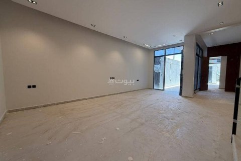 3 غرف نوم شقة في مدينة الرياض, السُّعُودِيَّة رقم 69110 9