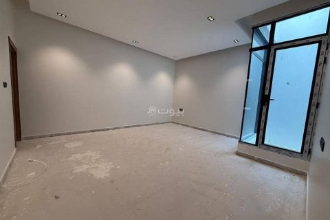 3 غرف نوم شقة في مدينة الرياض, السُّعُودِيَّة رقم 69110 10