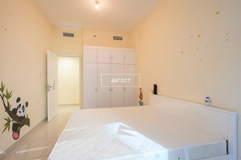 3 bedrooms Apartment  No. 106830 9