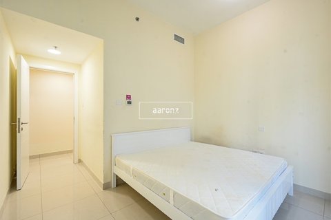 3 bedrooms Apartment  No. 106830 8