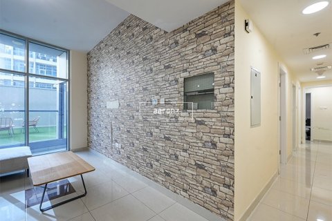 3 bedrooms Apartment  No. 106830 5