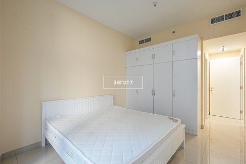3 bedrooms Apartment  No. 106830 6