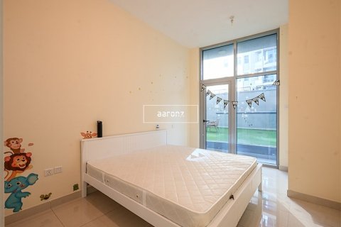 3 bedrooms Apartment  No. 106830 7