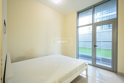 3 bedrooms Apartment  No. 106830 16