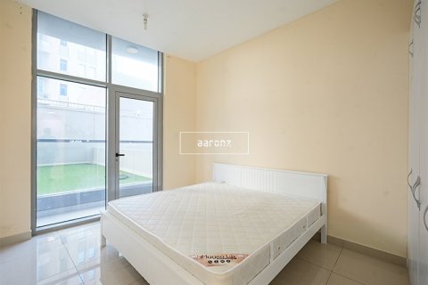 3 bedrooms Apartment  No. 106830 4