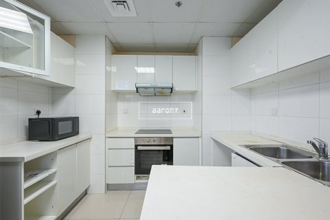 3 bedrooms Apartment  No. 106830 11
