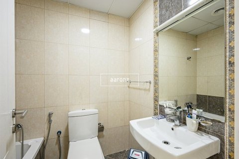3 bedrooms Apartment  No. 106830 13