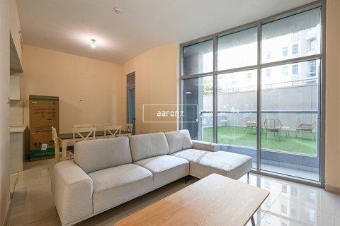 3 bedrooms Apartment  No. 106830 2