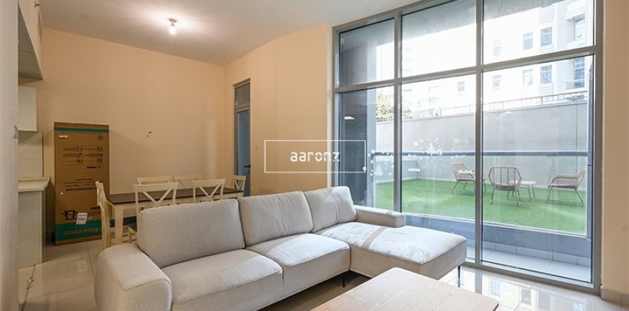 3 bedrooms Apartment No. 106830