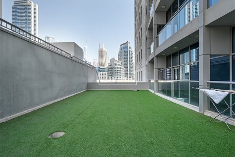 3 bedrooms Apartment  No. 106830 15