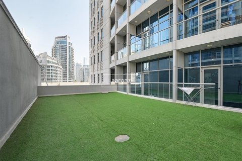 3 bedrooms Apartment  No. 106830 14