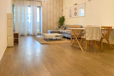 2 bedrooms Apartment  No. 106828 3