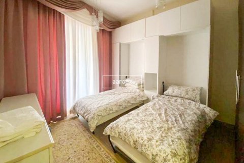 2 bedrooms Apartment  No. 106828 8