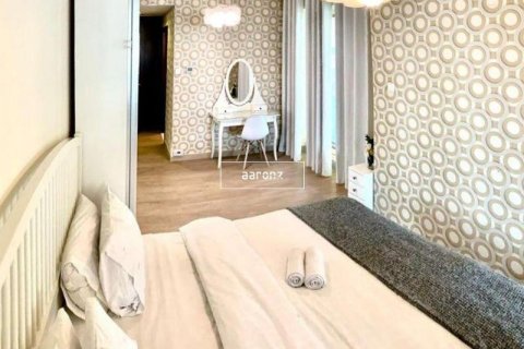 2 bedrooms Apartment  No. 106828 9