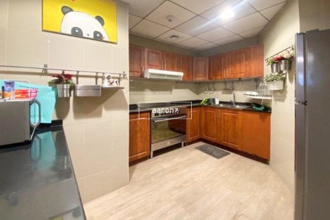 2 bedrooms Apartment  No. 106828 11