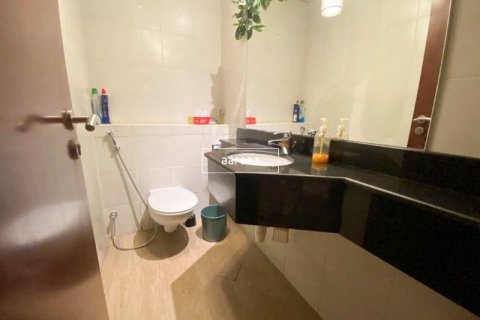 2 bedrooms Apartment  No. 106828 13