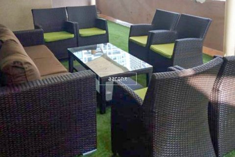 2 bedrooms Apartment  No. 106828 14