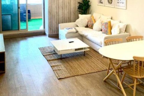 2 bedrooms Apartment  No. 106828 6