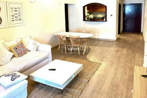 2 bedrooms Apartment  No. 106828 7
