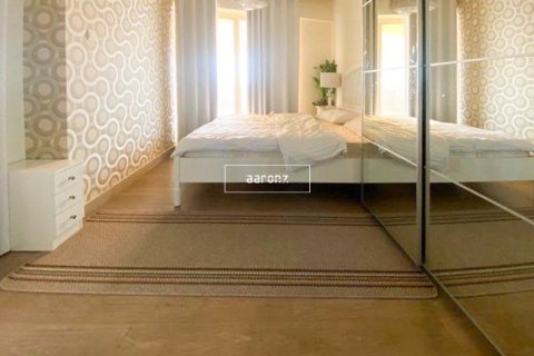 2 bedrooms Apartment  No. 106828 4