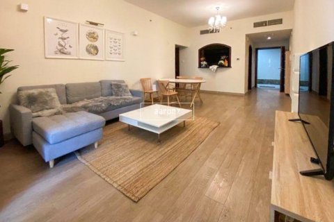 2 bedrooms Apartment  No. 106828 5