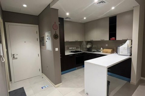 Квартира с 1 спальней  №106826 8